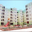 Trafic dans la distribution de logements sociaux: La leçon de Laghouat