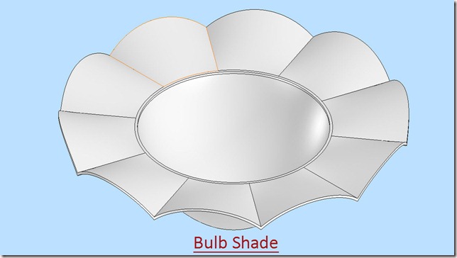 Bulb Shade_2