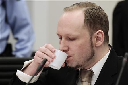 Anders-Behring-Breivik