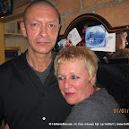 keuntje-1011-030.jpg