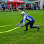 Kamenná Poruba THL 16.8.2014