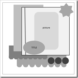 SKETCH PER DT CALL ASI SKETCH PER DT CALL ASI