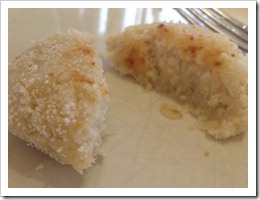 IMG_6396 IMG_6396