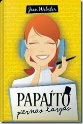 papaito