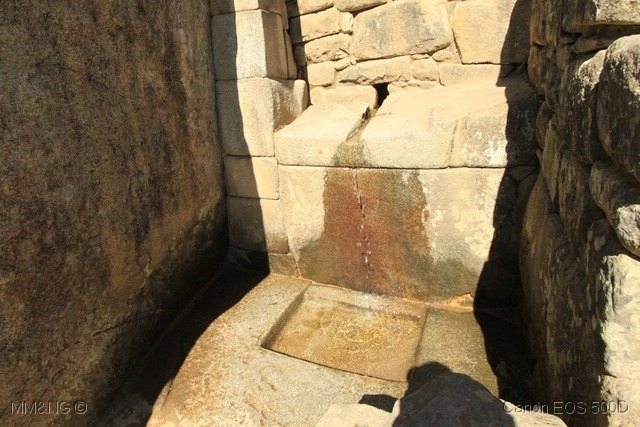 [IMG_7601%255B5%255D.jpg]