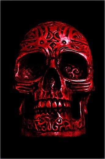 red_skull_by_shogunmaki-d5gju81