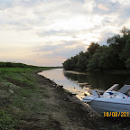 IMG_8200.JPG