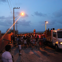  Bandida_do_Trapiche_08_01_2012