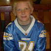 Kyle   Renner Visit & Colton 072.JPG
