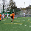 P1010079.JPG