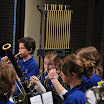 chr_mv_de_bazuin_utrecht_16_20100329_1017584348.jpg