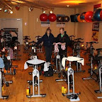 Event Motion Point 28.02.09 032 (Small).jpg