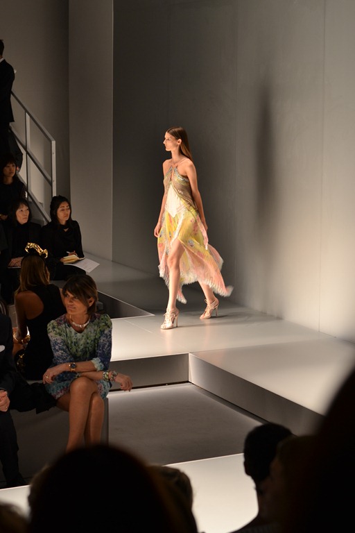 [DSC_0141%255B2%255D.jpg]