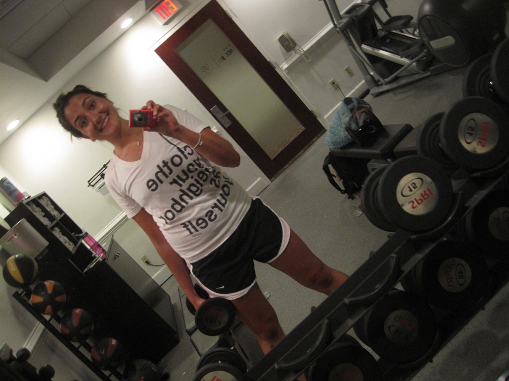 [IMG_4232%255B4%255D.jpg]