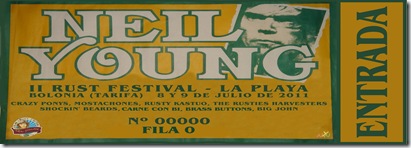 Entrada_fila_0