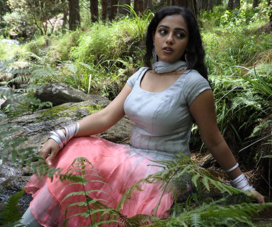 [nithya_menon17%255B3%255D.jpg]