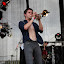 48er-2011-30-07-2011_18-23-39.jpg