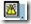 clip_image010 clip_image010