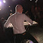IMG_9721.JPG