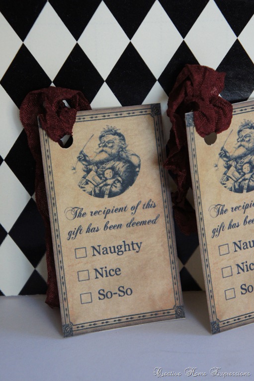 [2012%252011%252011_9217.etsy%255B8%255D.jpg]