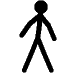 [1430279rt0oyjp4kz%255B3%255D.gif]
