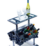 2011 Bentley stuff 006.jpg