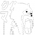 Twitter icon size W73xH73