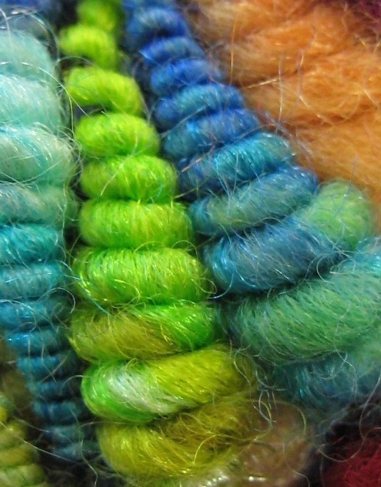 [Coils%2520BFL-Firestar%2520Detail%25202%255B12%255D.jpg]