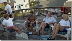 2011-08-16_18-39-08_364 2011-08-16_18-39-08_364