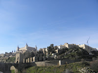 P2261404.JPG