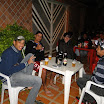 Choperia 4 Estações19.JPG