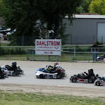 DSC_5750.jpg