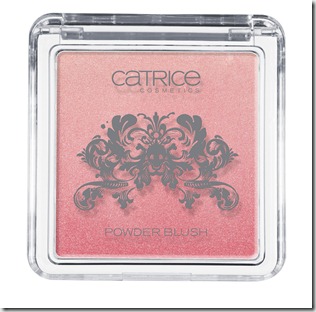 Catr_Revoltaire_PowderBlush Catr_Revoltaire_PowderBlush