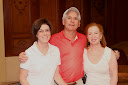 Tallis Photo-JCM  34.jpg