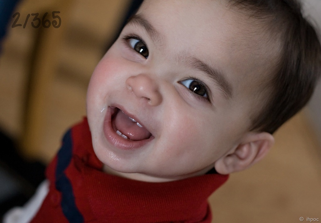 [IMG_3228%25202%255B3%255D.jpg]