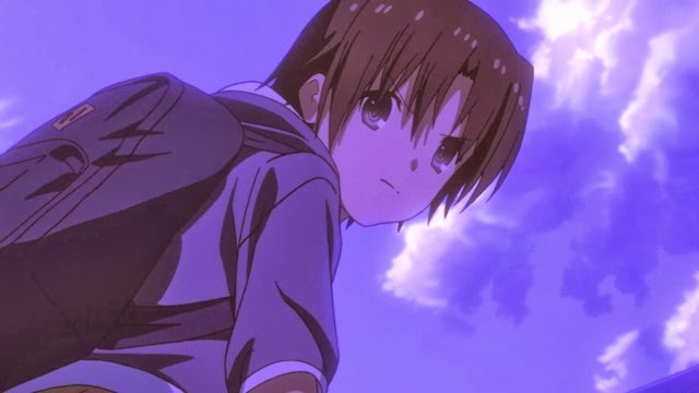 [Little%2520Busters%2520Refrain%2520-%252006%2520-%2520Large%252035%255B3%255D.jpg]