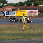 DSC_7347.JPG