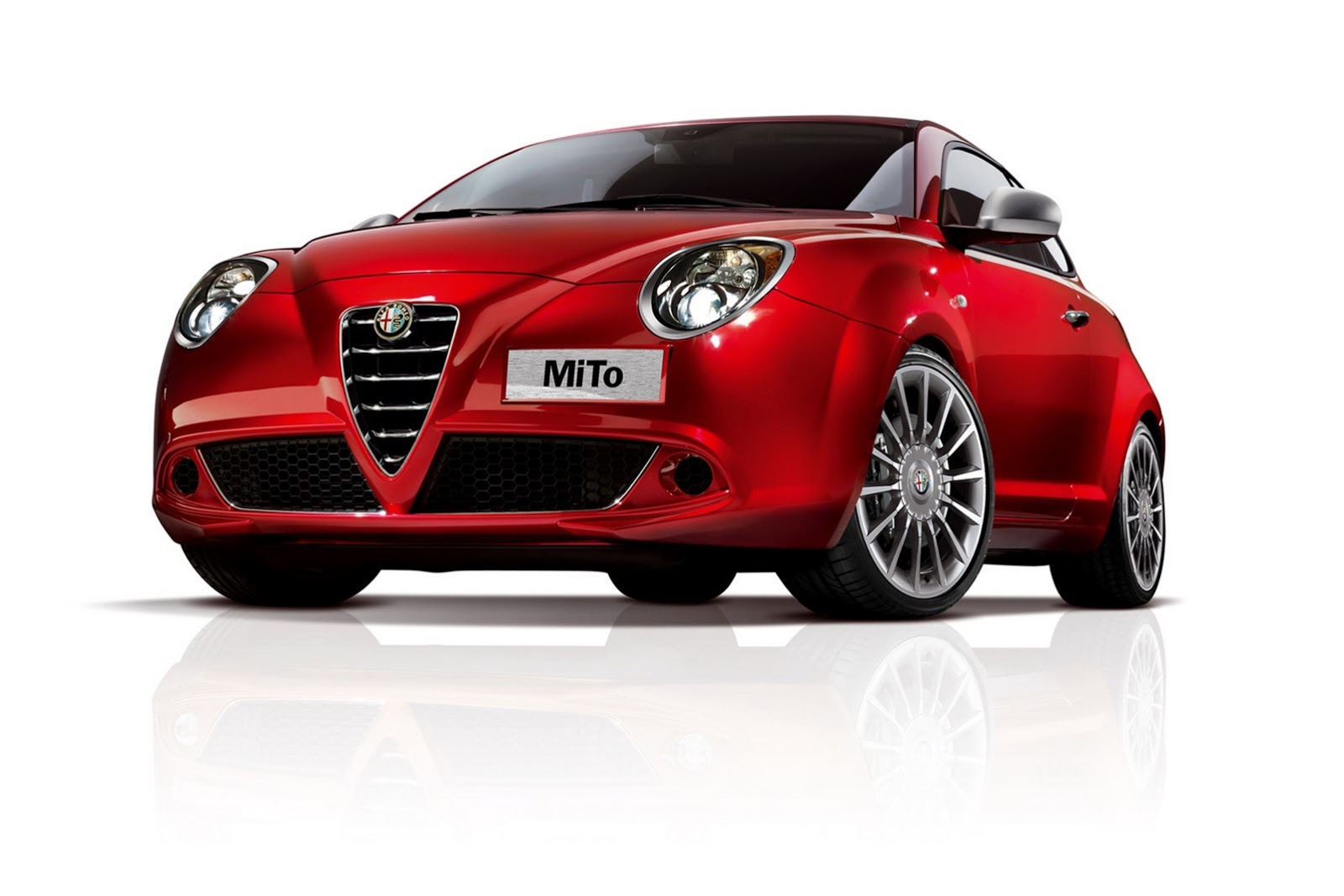 [Alfa-Romeo-MiTo-MY2014-1%255B2%255D.jpg]