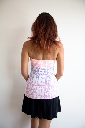 IMG_6881 IMG_6881