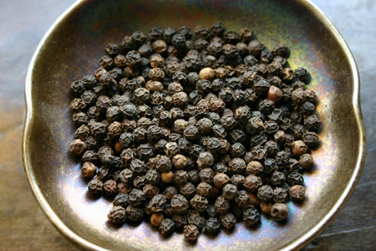 black_pepper_nebesnoe.info_ black_pepper_nebesnoe.info_