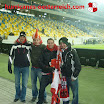 Ukraine - Oesterreich, 15.11.2011,Lviv-Arena, 12.jpg