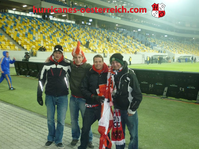 Ukraine - Oesterreich, 15.11.2011,Lviv-Arena, 12.jpg