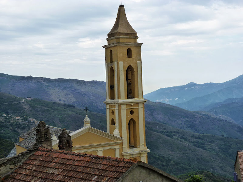 P1080271.JPG