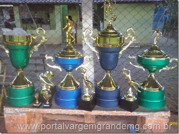 10367139_1620298831528898_3641985650339094923_n 10367139_1620298831528898_3641985650339094923_n