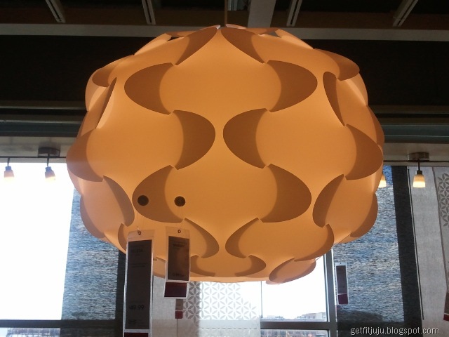 [ikea4%255B7%255D.jpg]