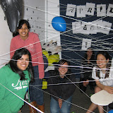 Aprilfoolsday2010