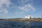 Lighthouse