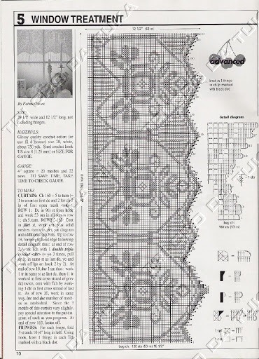 [CORTINA%25202A%255B7%255D.jpg]