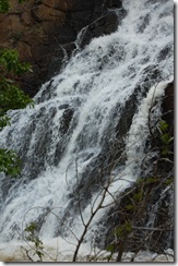 ogdencanyon15