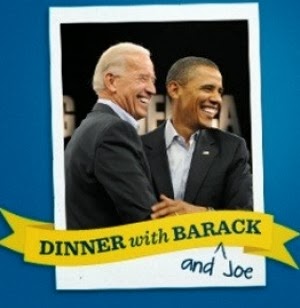 [bo%2520and%2520joe%2520dinner.jpg]
